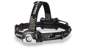 DRF-133D