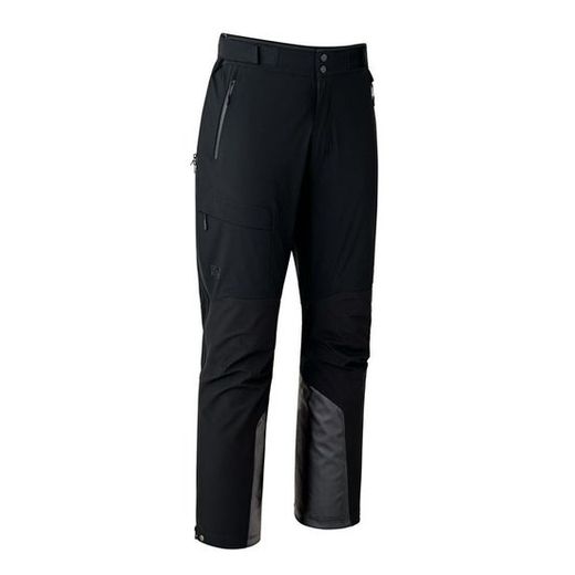 エバーブレスアクロパンツ(MEN'S)