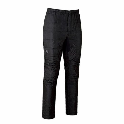 ポリゴンULパンツ(MEN'S)