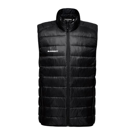 クラッグ インサレーション ベスト(Crag IN Vest Men)