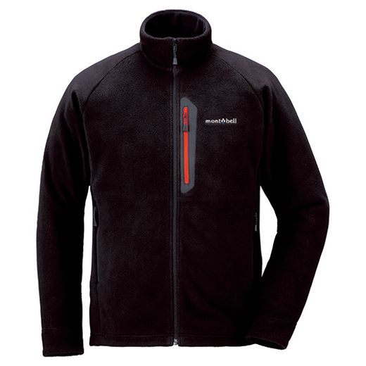クリマプラス200 ジャケット Men's
