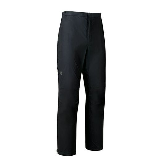エバーブレスフォトンパンツ(MEN'S)