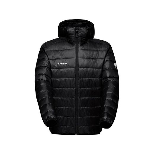 クラッグ インサレーション フーデッド ジャケット(Crag IN Hooded Jacket Men)