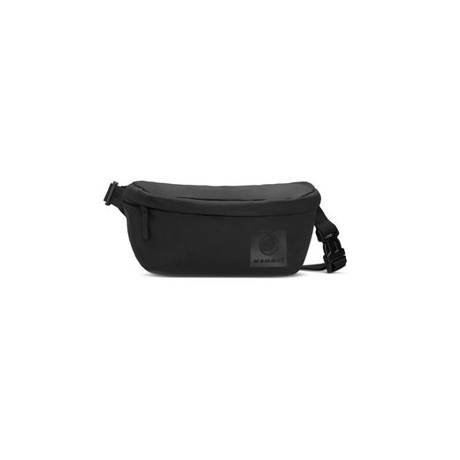 Xeron Classic Waistpack