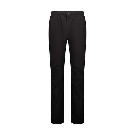 マサオ ライト 2.0 ハードシェル パンツ アジアンフィット(Masao Light 2.0 HS Pants AF Men)