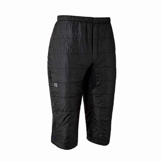 ポリゴンULニーパンツ(MEN'S)