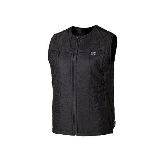 ポリゴンULベスト(WOMEN'S)