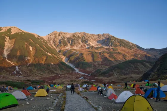 【2025年】1500g以下の2人用登山テント全35モデルを徹底比較！