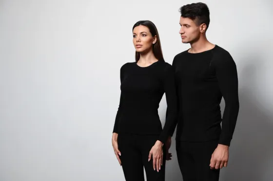 冬の登山用インナー、べースレイヤーの選び方とメンズ・レディースのおすすめモデル16選！