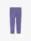B24_40_1709282410.webp