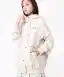 B3_250_1709277447.webp