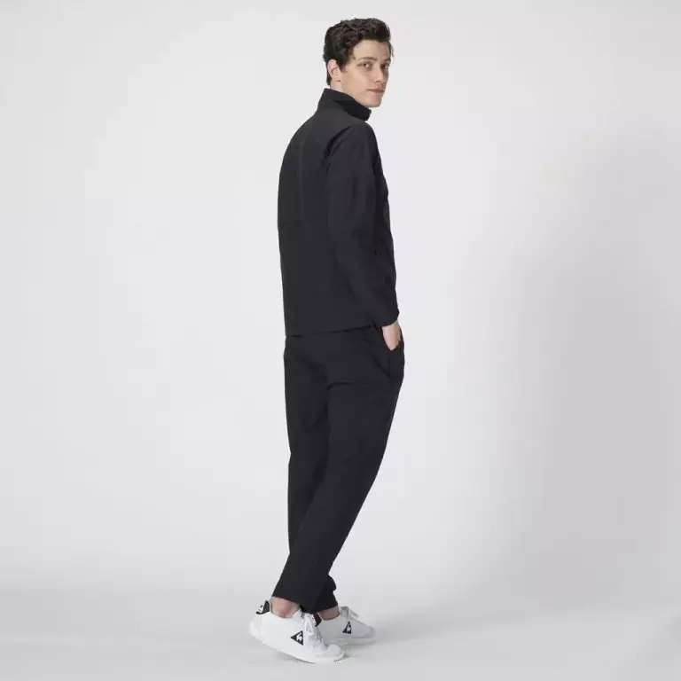 ルコックスポルティフ「Air Stylish Pants」