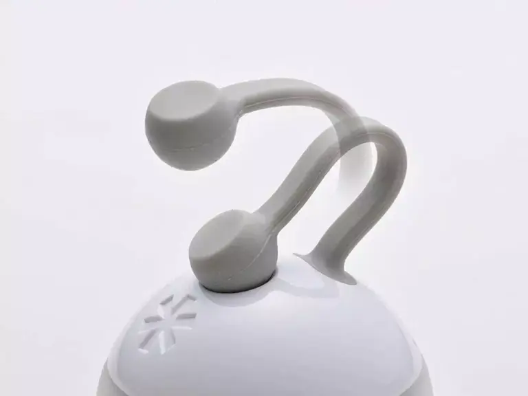 スノーピーク たねほおずきのマグネット式