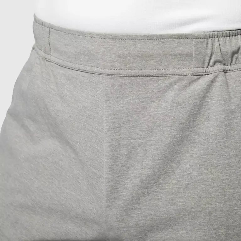 ルコックスポルティフ「Air Stylish Pants」ウエスト周り