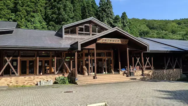 梵珠山 登山