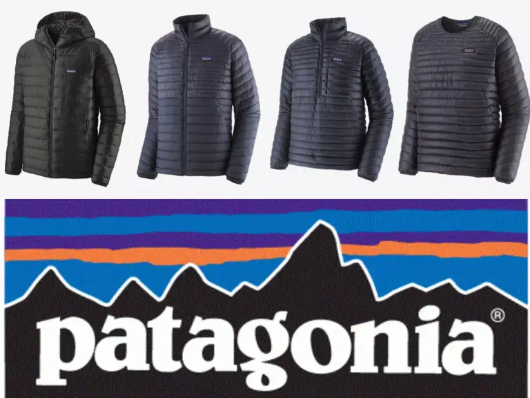 登山に力を発揮するパタゴニアのダウンウェア5選｜ダウンジャケット・パンツ｜登山ウェア｜山のモノ｜登山・トレラン・山スキーマガジン「山旅旅」