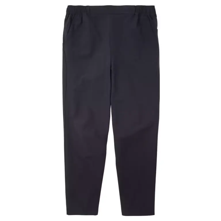 ルコックスポルティフ「Air Stylish Pants」