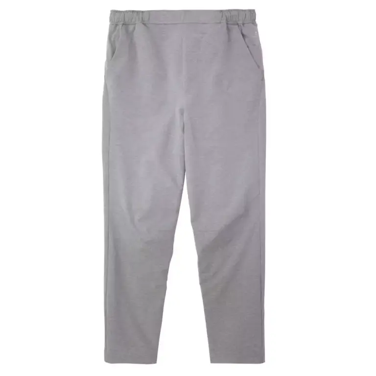 ルコックスポルティフ「Air Stylish Pants」