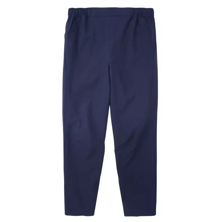 ルコックスポルティフ「Air Stylish Pants」