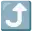 ⤴️