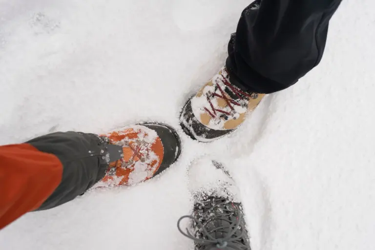 冬の雪山登山におすすめ！雪山登山靴の選び方と人気モデル5選｜登山靴・シューズ｜登山ギア｜山のモノ｜登山・トレラン・山スキーマガジン「山旅旅」