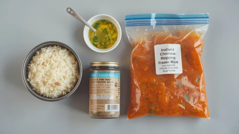 登山が快適になるおすすめアイテム5選【ULハイカー厳選】