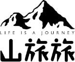 山旅旅 - 登山・トレラン・山スキーマガジン