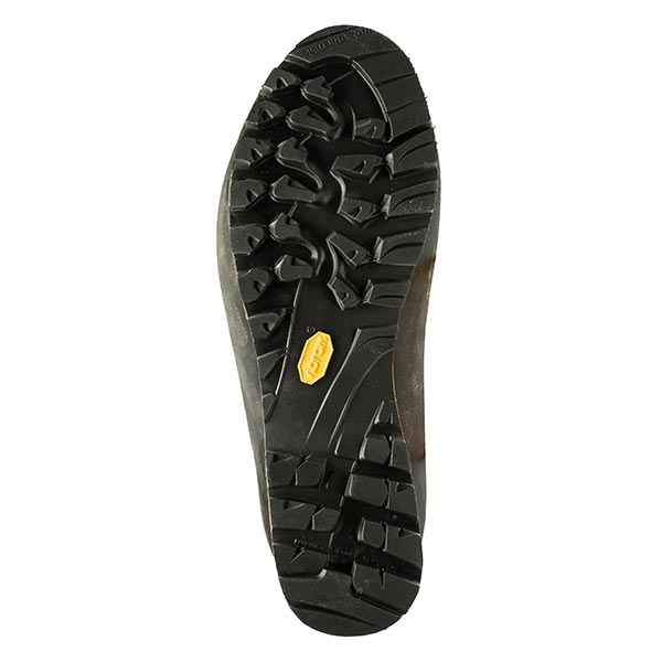 汎用性に優れたトランゴ最高峰の登山靴『トランゴタワーGTX』