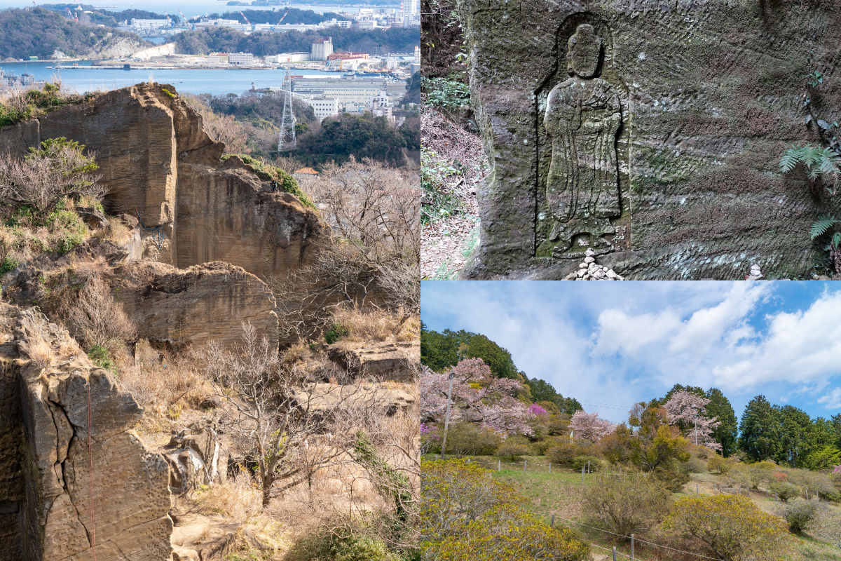 子供と楽しむ関東近郊の登山スポット-動物・歴史・雄大な景色を楽しめるプラン